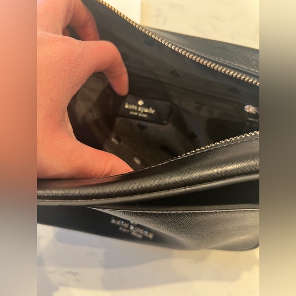 Kate Spade lauryn camera bag - Picture 11 of 13